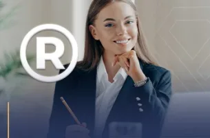 Registro de Marcas