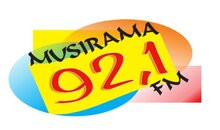 MUSIRAMA FM
