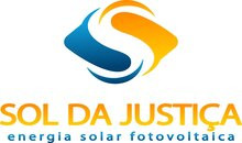 SOL DA JUSTIÇA ENERGIA SOLAR