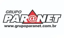 PARANET