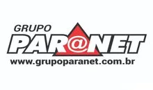PARANET