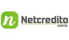 NETCREDITO