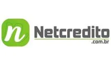 NETCREDITO