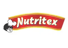 NUTRITEX