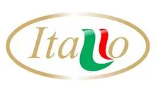 ITALLO