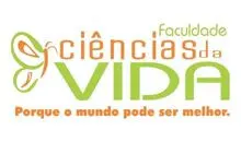 FACULDADE CIÊNCIAS DA VIDA