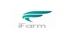 IFARM