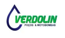VERDOLIN