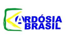 ARDÓSIA BRASIL