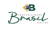 CONTABILIDADE BRASIL ONLINE