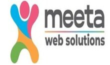 MEETA WEB