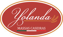 YOLANDA MASSAS CASEIRAS